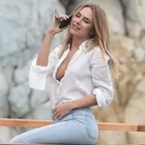 Kimberley Garner nude #2784
