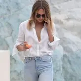 Kimberley Garner nude #2788