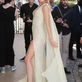 Kimberley Garner nude #2906