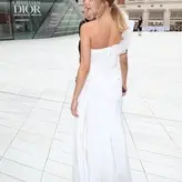 Kimberley Garner nude #2930