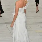 Kimberley Garner nude #2932