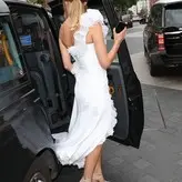 Kimberley Garner nude #2938