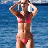 Kimberley Garner nude #2960