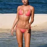 Kimberley Garner nude #2961