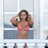 Kimberley Garner nude #2964