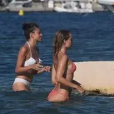 Kimberley Garner nude #2966