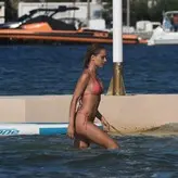 Kimberley Garner nude #2967