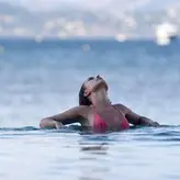 Kimberley Garner nude #2968