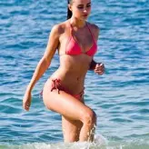 Kimberley Garner nude #2970