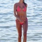 Kimberley Garner nude #2971