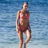 Kimberley Garner nude #2973