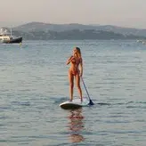 Kimberley Garner nude #2976
