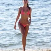 Kimberley Garner nude #2978