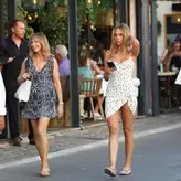 Kimberley Garner nude #2993