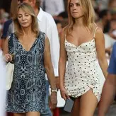 Kimberley Garner nude #2995