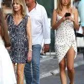 Kimberley Garner nude #2999