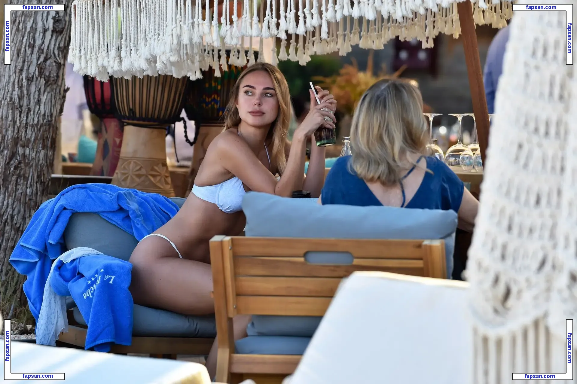 Kimberley Garner nude photo #3142 from OnlyFans