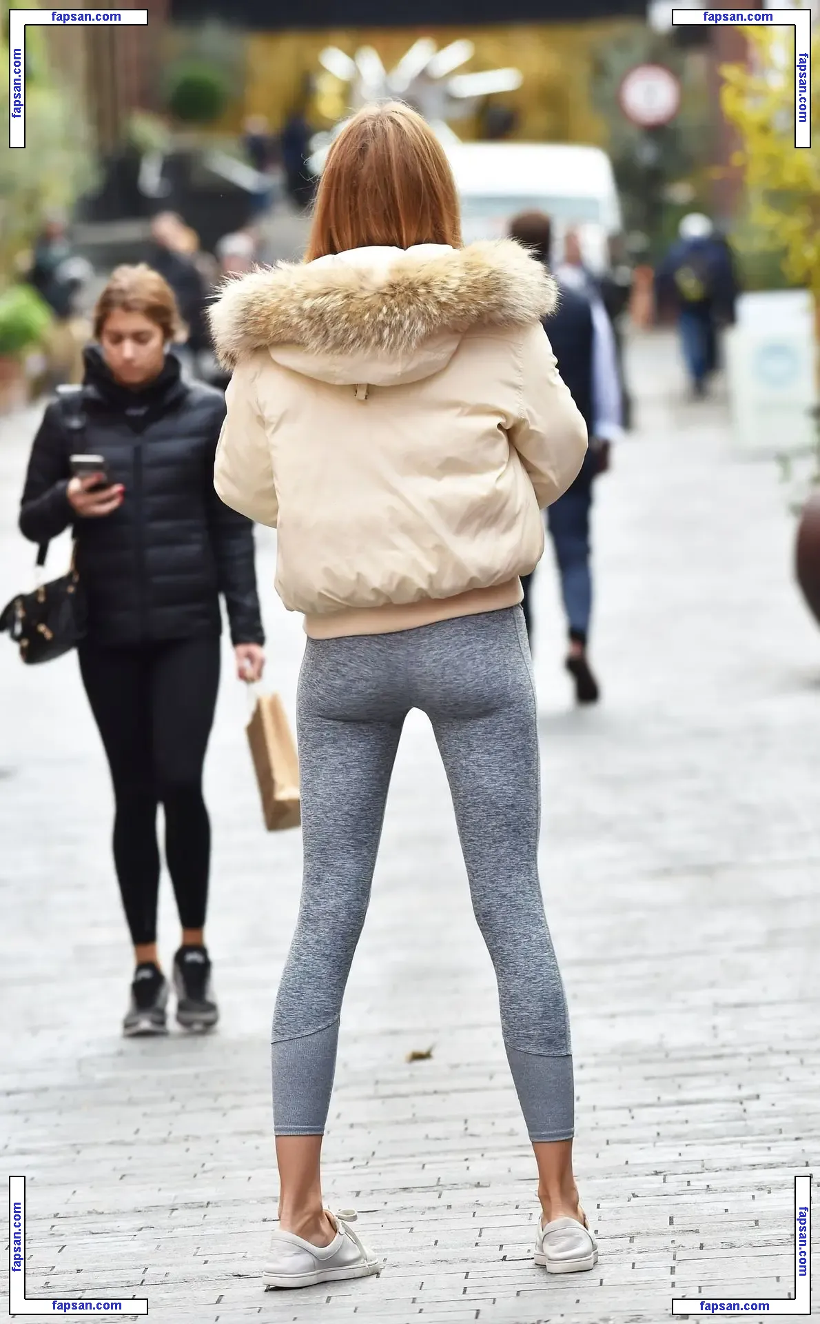 Kimberley Garner nude photo #3219 from OnlyFans