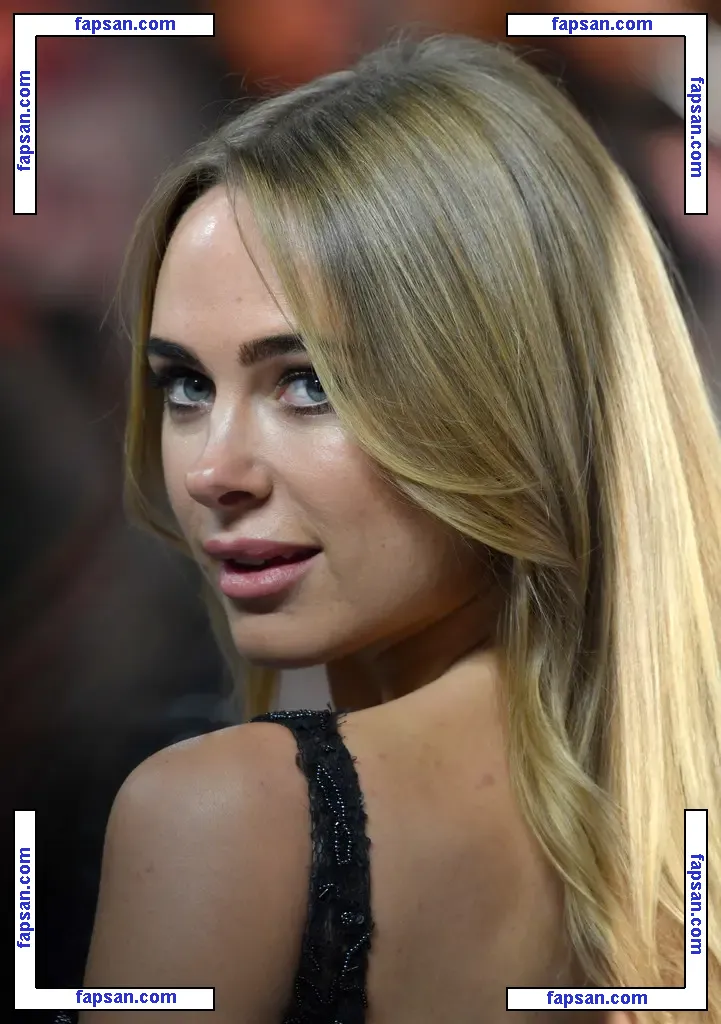 Kimberley Garner nude photo #3272 from OnlyFans