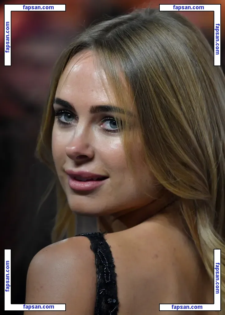 Kimberley Garner nude photo #3274 from OnlyFans