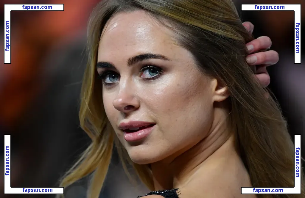 Kimberley Garner nude photo #3278 from OnlyFans