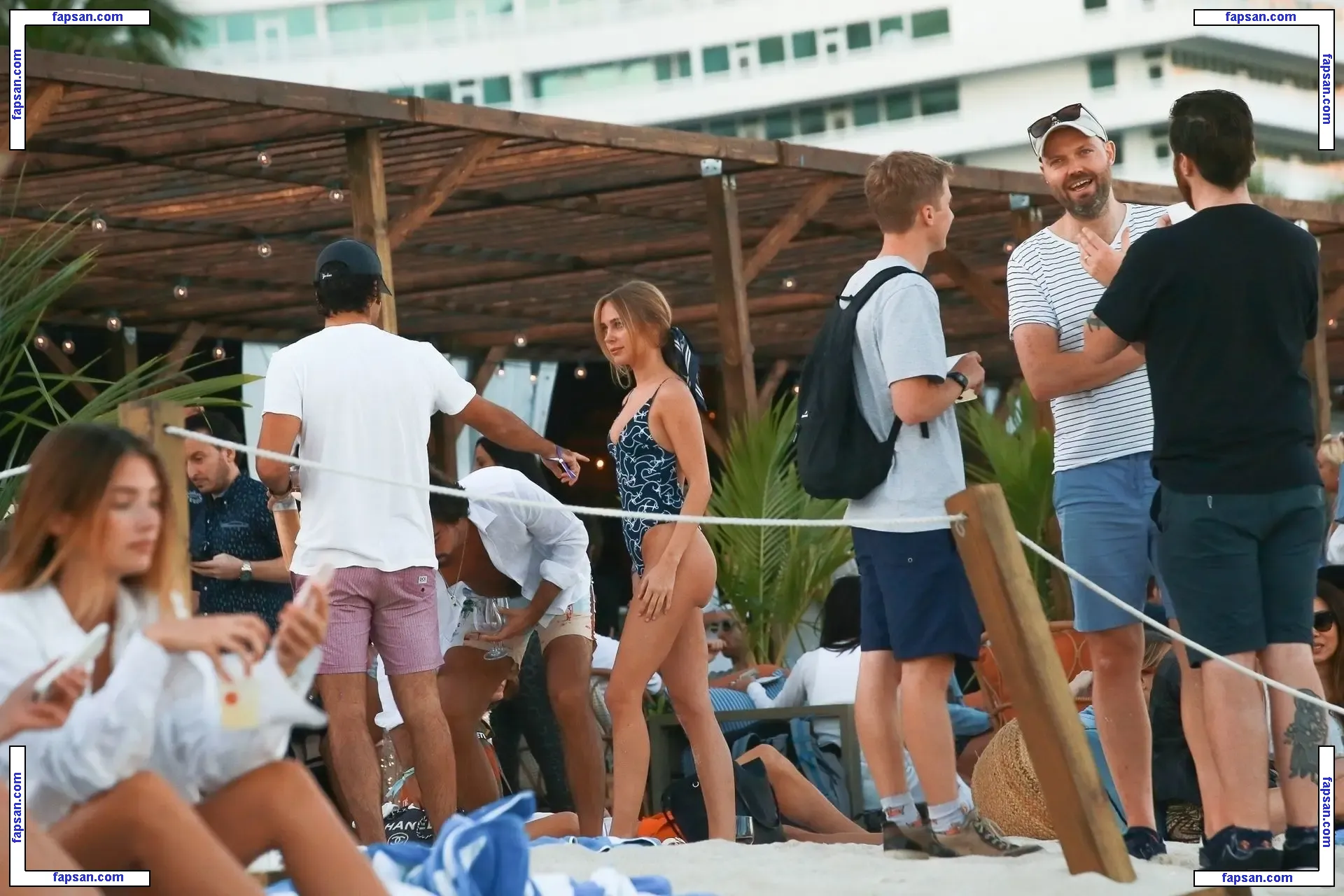 Kimberley Garner nude photo #3294 from OnlyFans