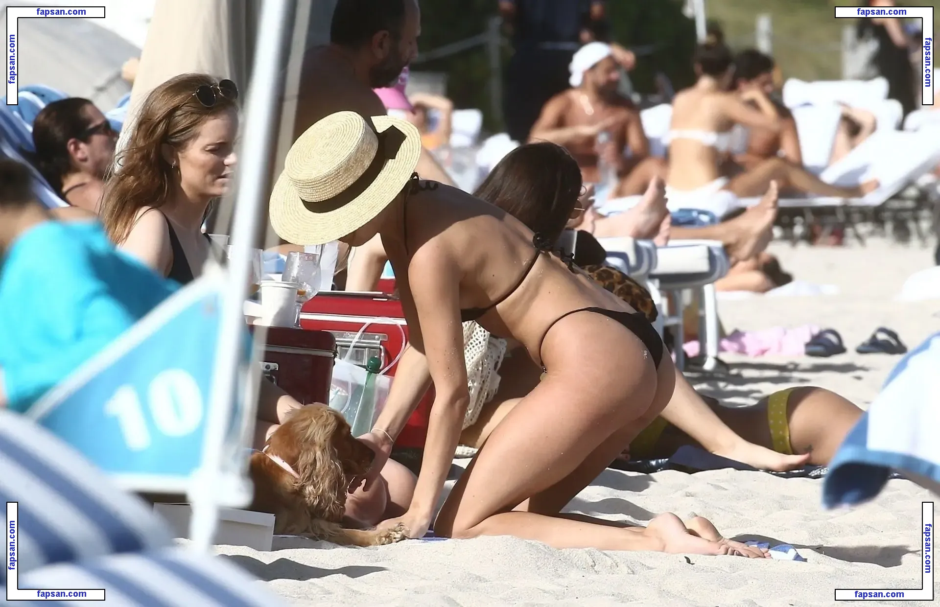 Kimberley Garner nude photo #3385 from OnlyFans
