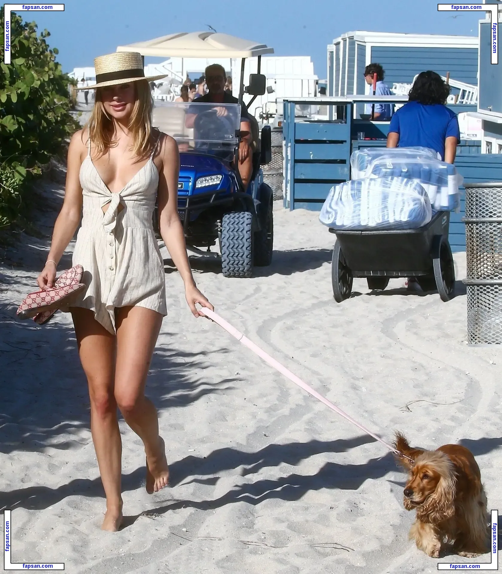 Kimberley Garner nude photo #3411 from OnlyFans