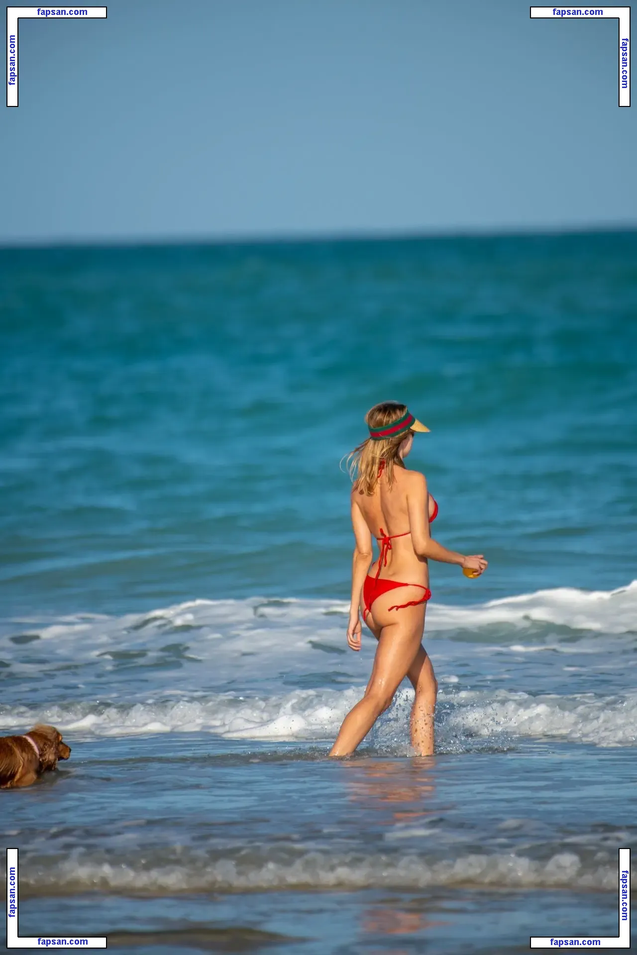 Kimberley Garner nude photo #3422 from OnlyFans