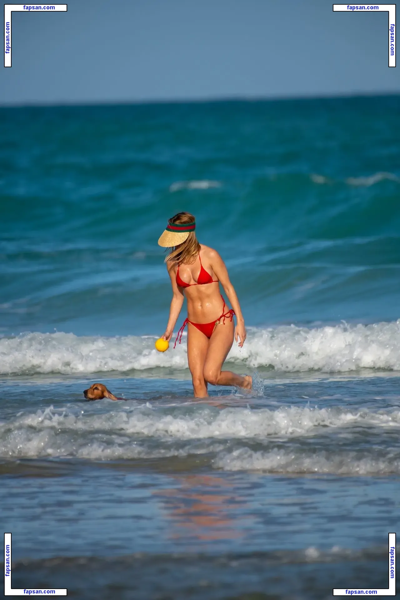 Kimberley Garner nude photo #3425 from OnlyFans