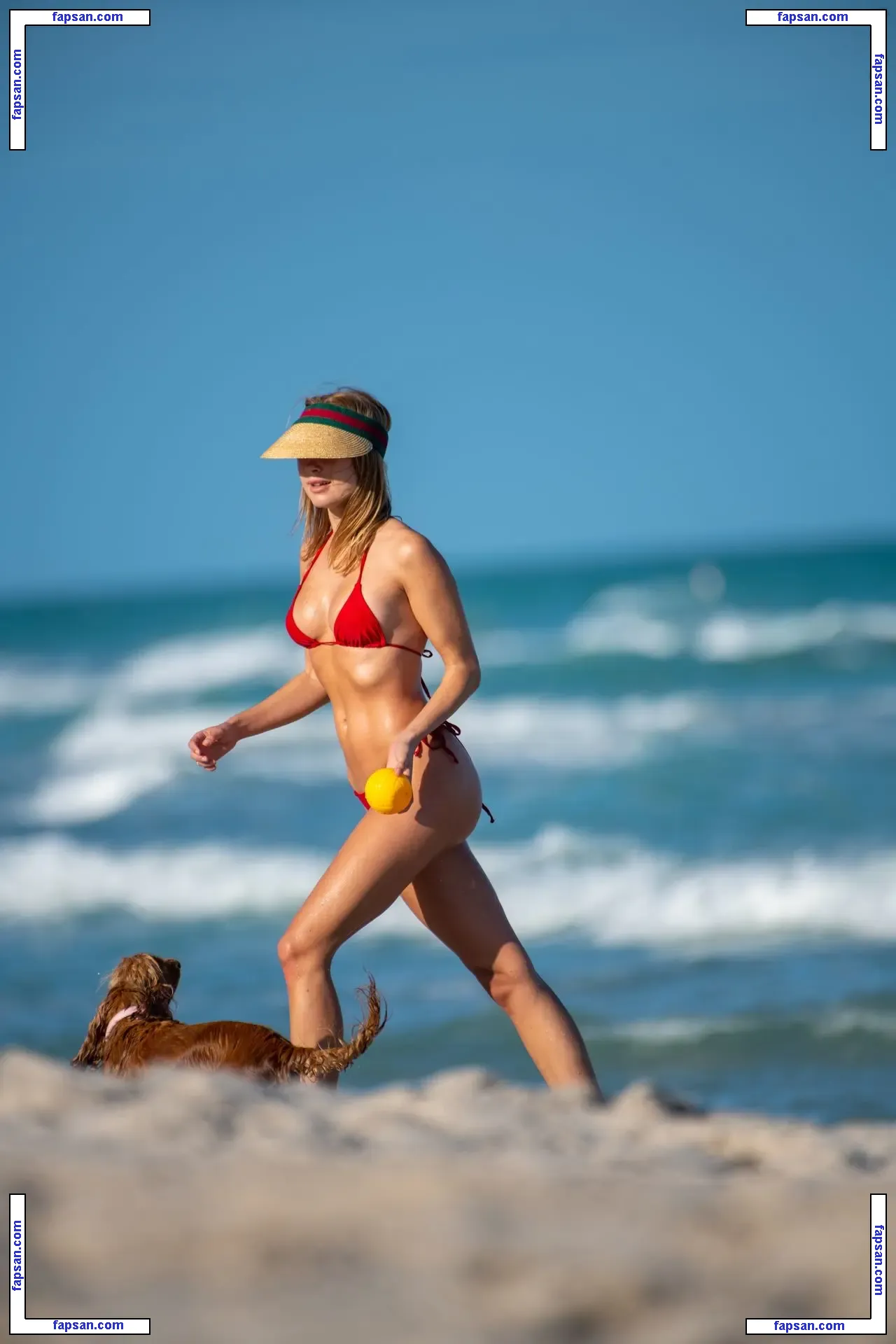Kimberley Garner nude photo #3446 from OnlyFans