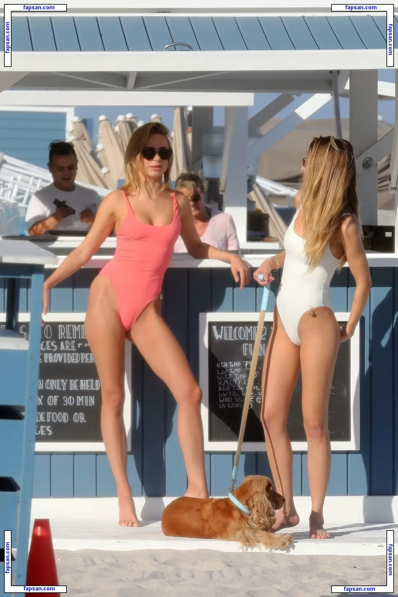 Kimberley Garner nude photo #3480 from OnlyFans
