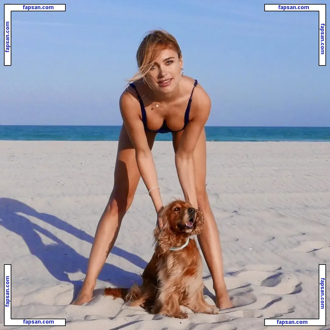 Kimberley Garner nude photo #3593 from OnlyFans