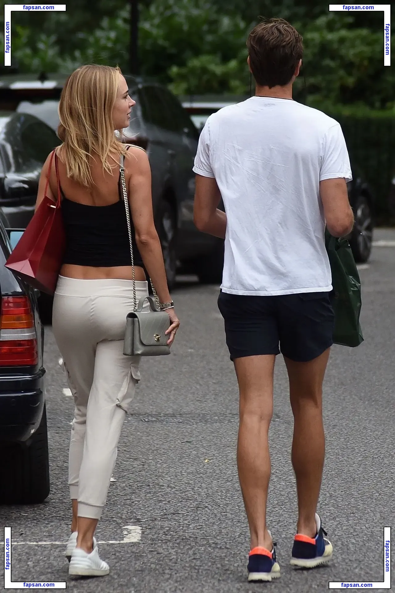 Kimberley Garner nude photo #3742 from OnlyFans
