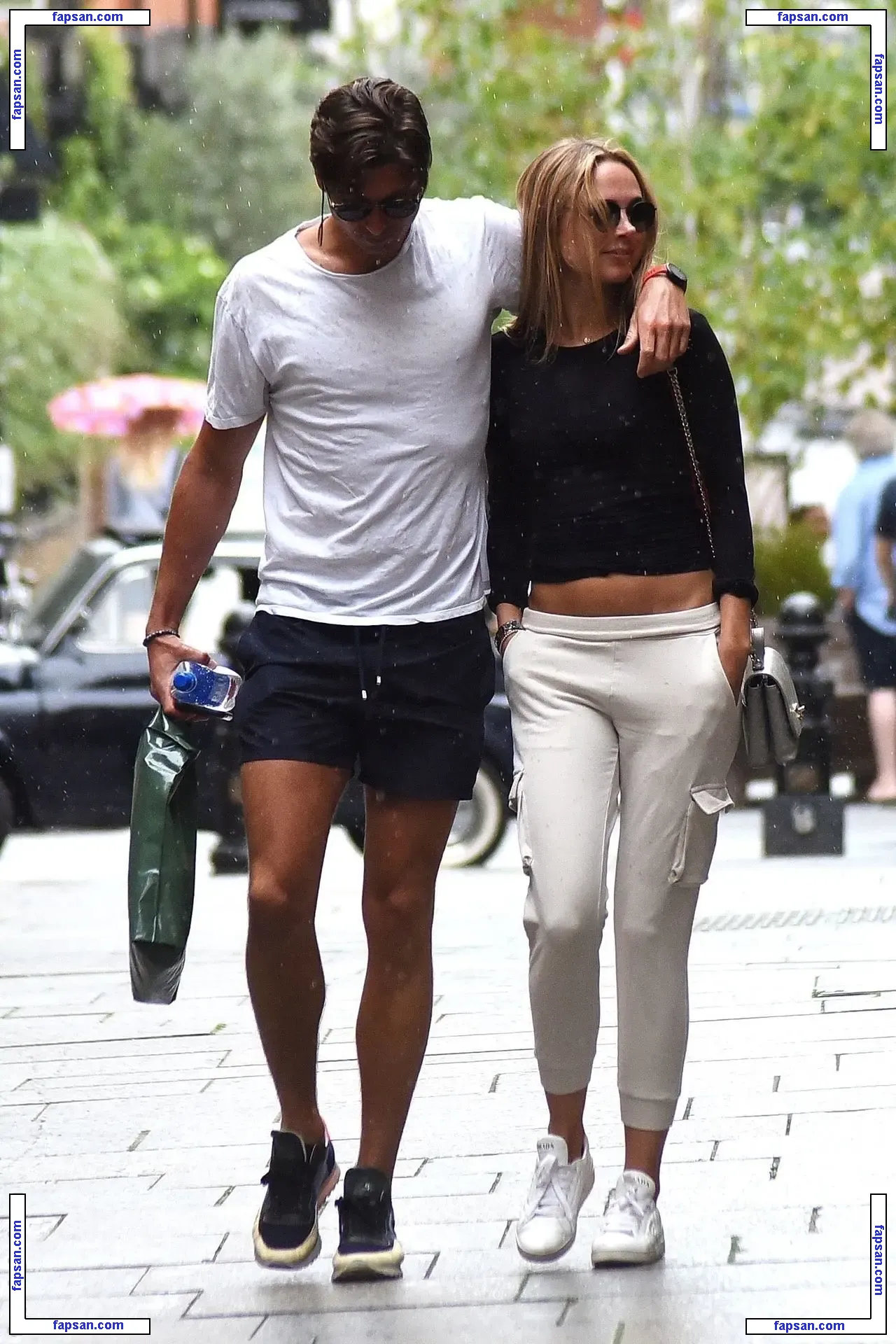 Kimberley Garner nude photo #3745 from OnlyFans