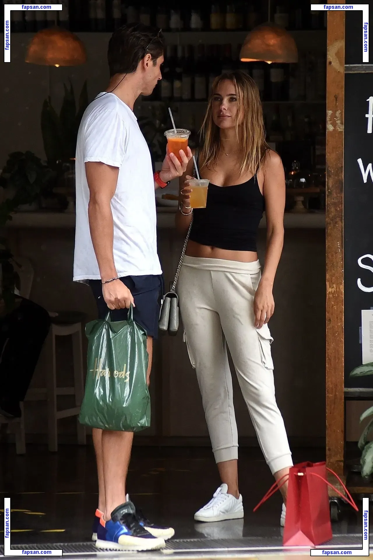 Kimberley Garner nude photo #3765 from OnlyFans