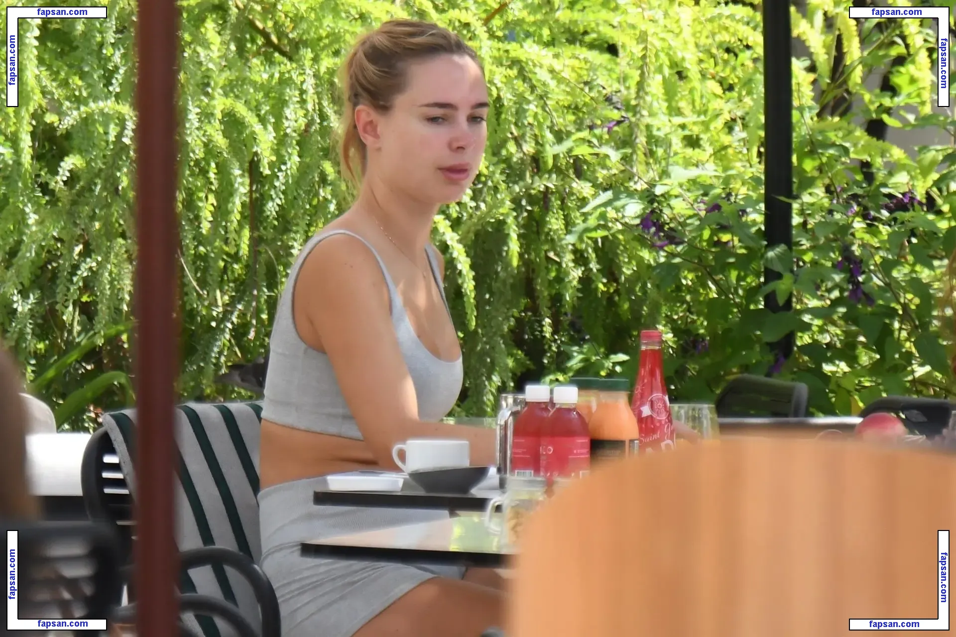 Kimberley Garner nude photo #3811 from OnlyFans
