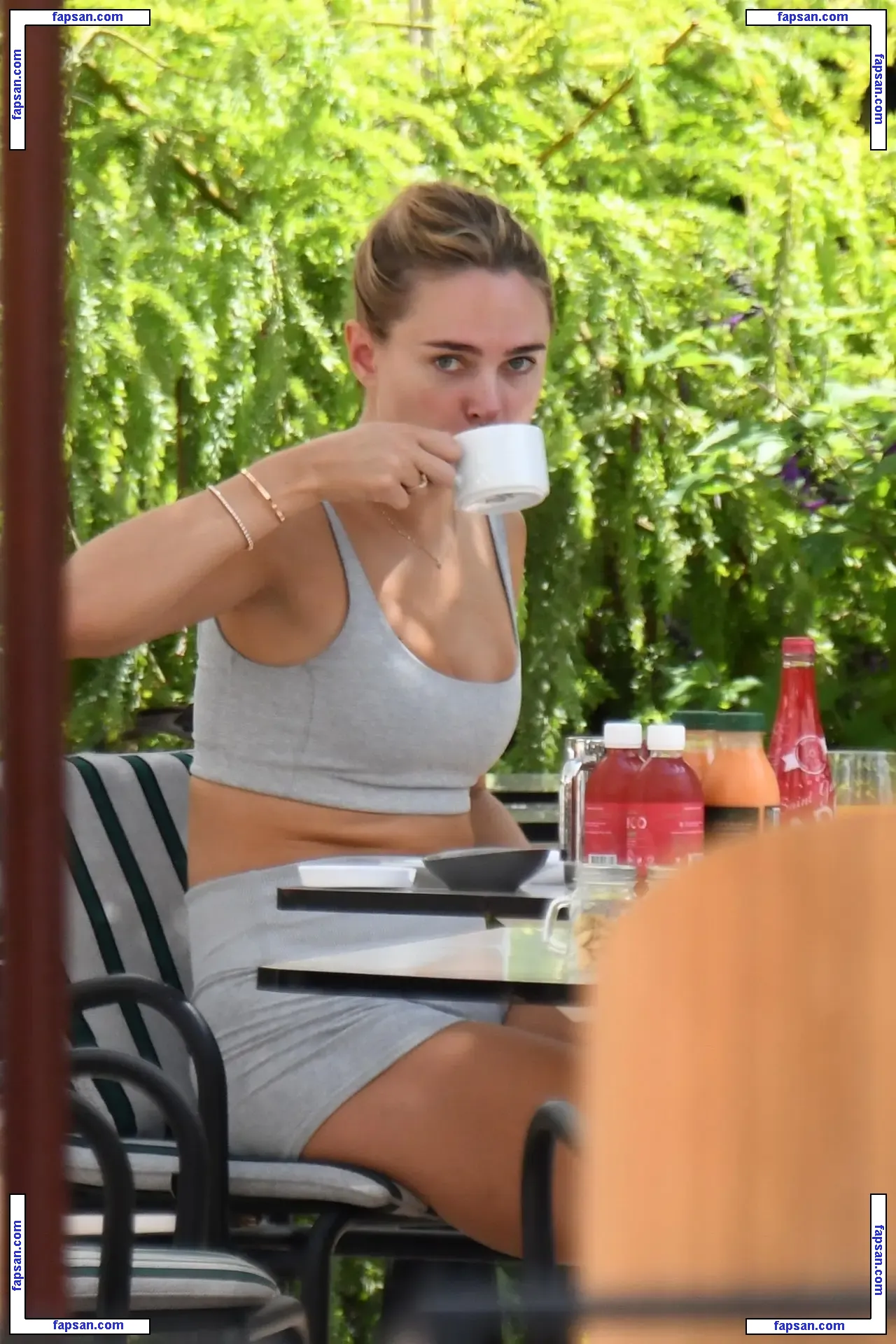 Kimberley Garner nude photo #3818 from OnlyFans