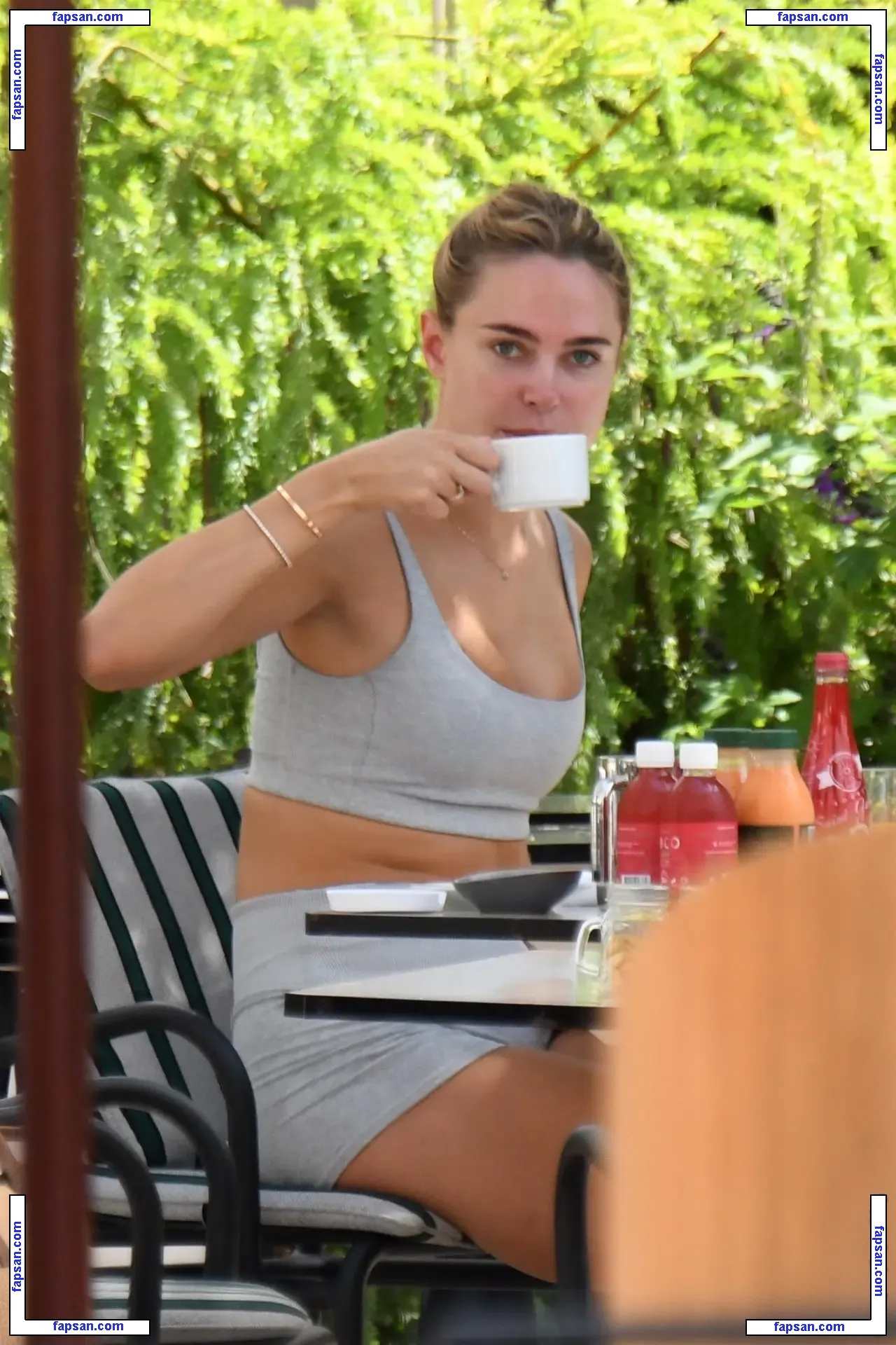 Kimberley Garner nude photo #3820 from OnlyFans