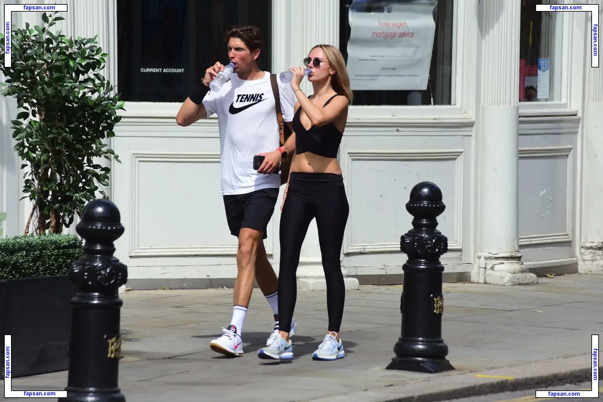 Kimberley Garner nude photo #3883 from OnlyFans