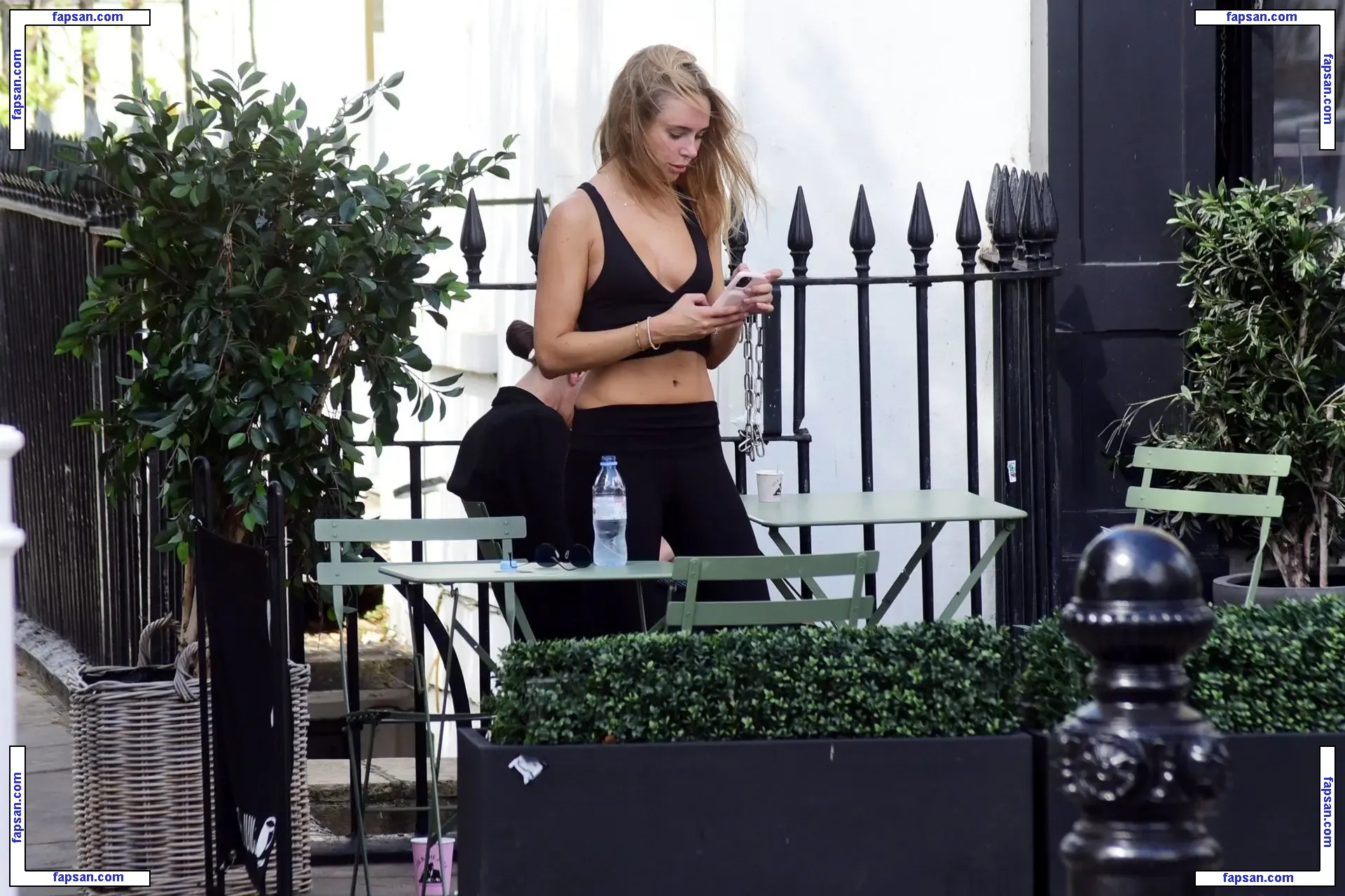 Kimberley Garner nude photo #3884 from OnlyFans