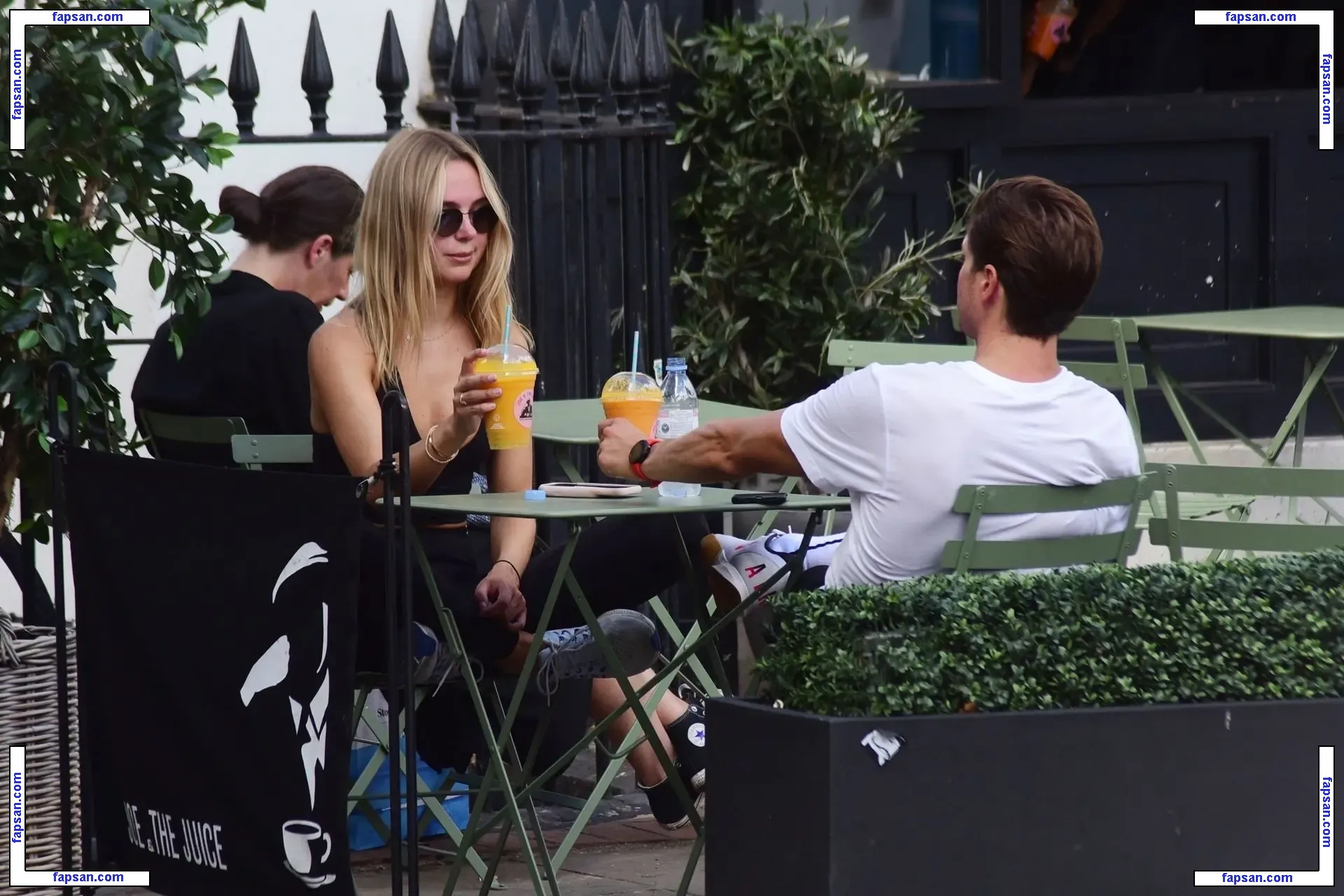Kimberley Garner nude photo #3886 from OnlyFans