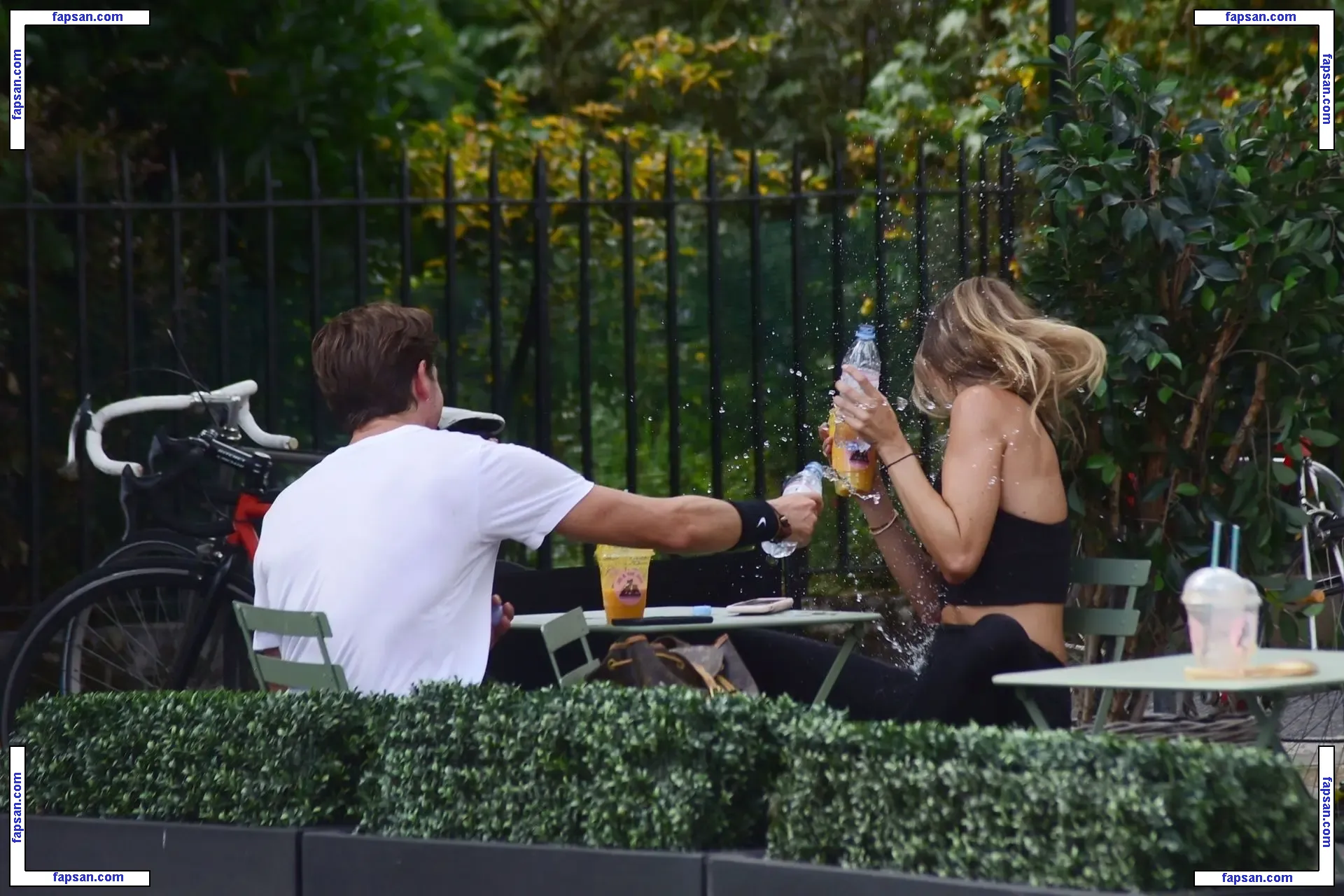 Kimberley Garner nude photo #3888 from OnlyFans