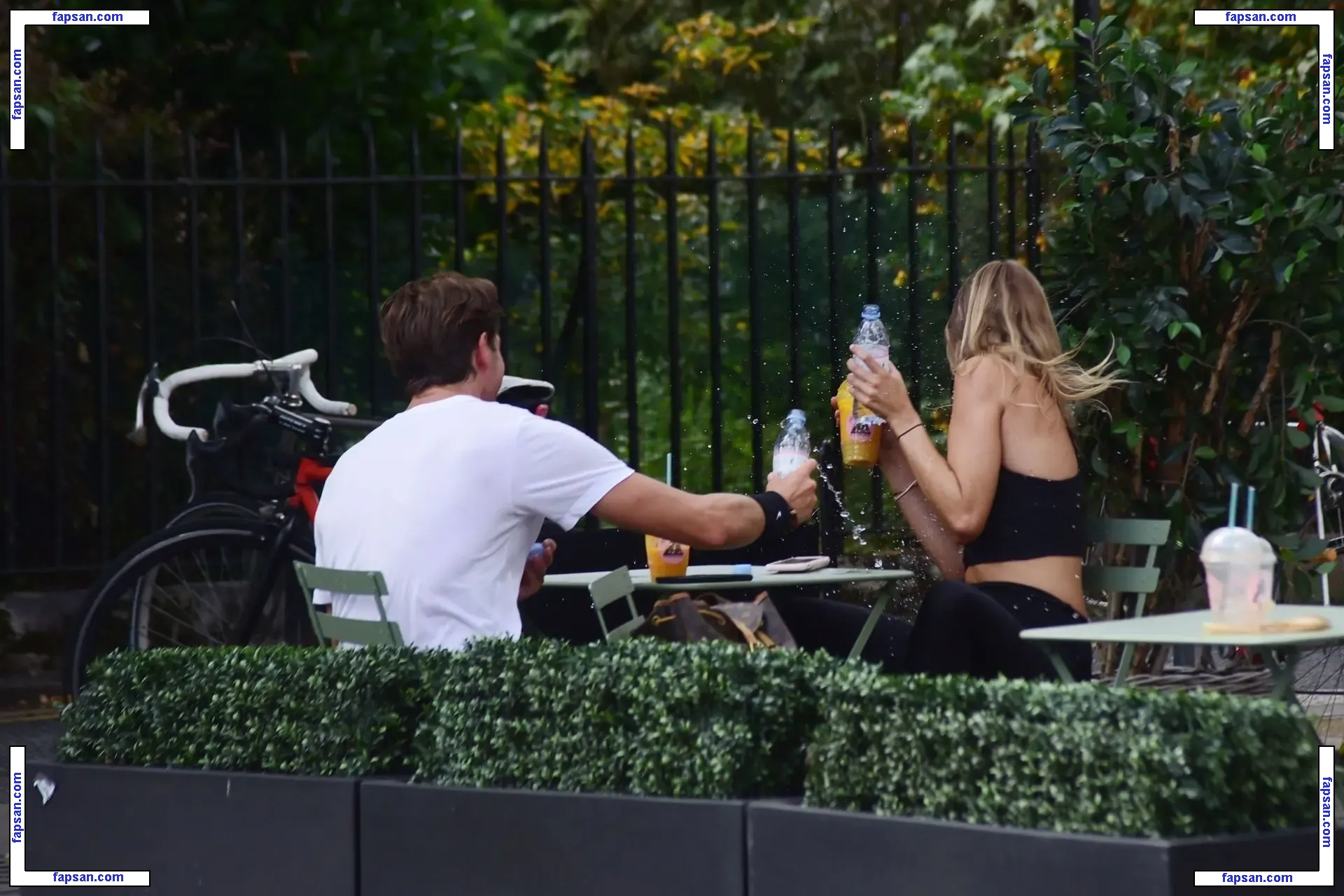 Kimberley Garner nude photo #3889 from OnlyFans