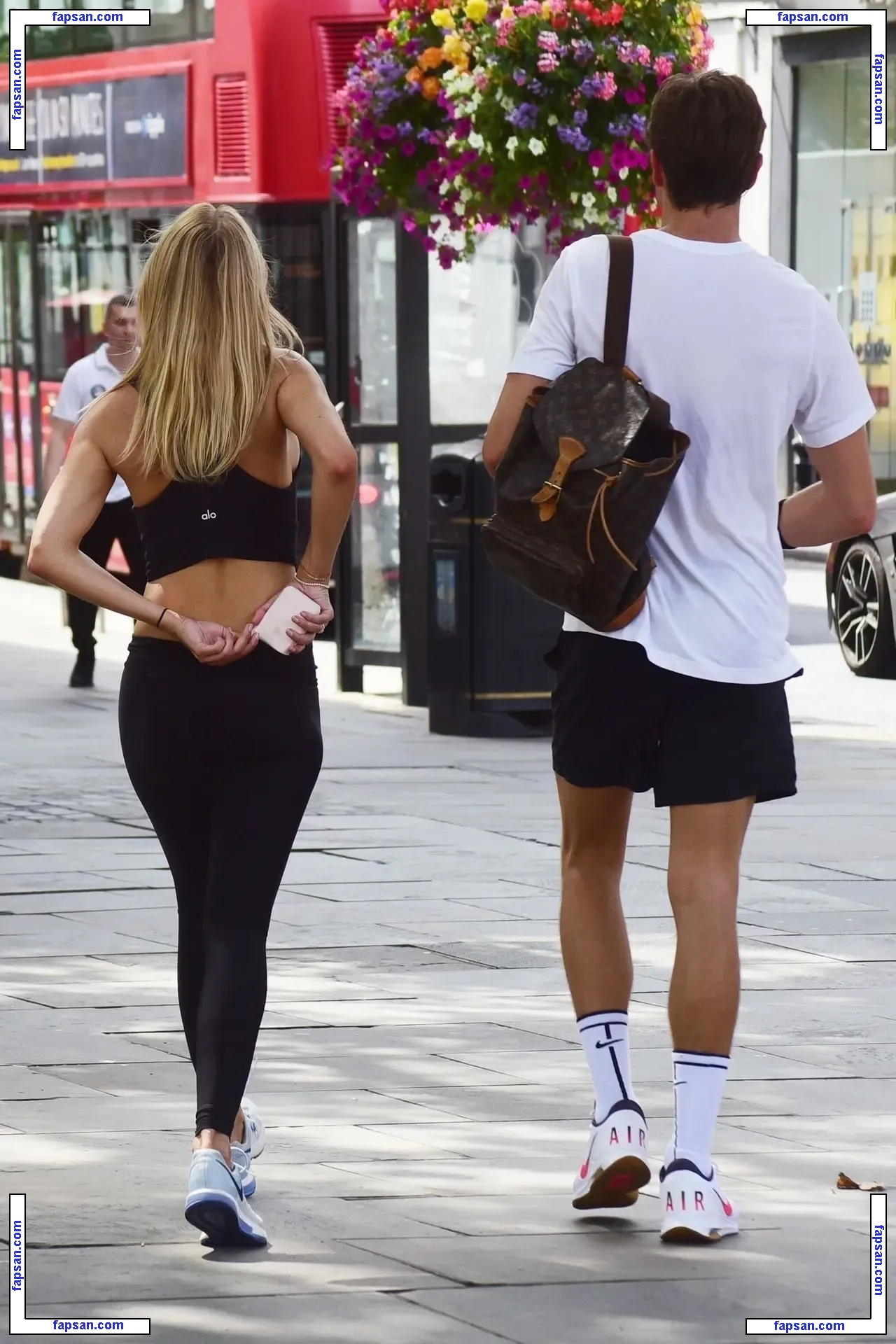Kimberley Garner nude photo #3896 from OnlyFans
