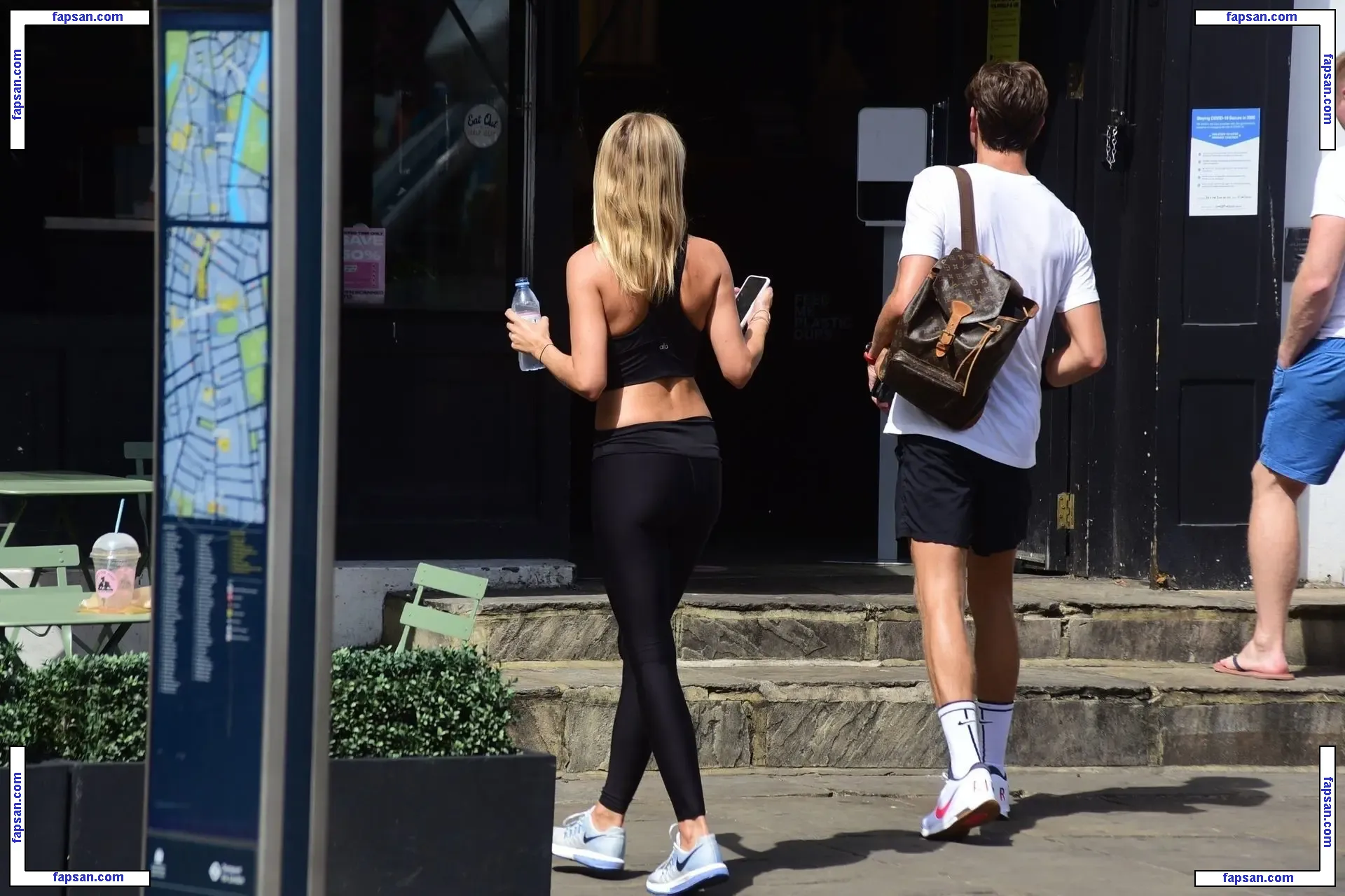 Kimberley Garner nude photo #3928 from OnlyFans