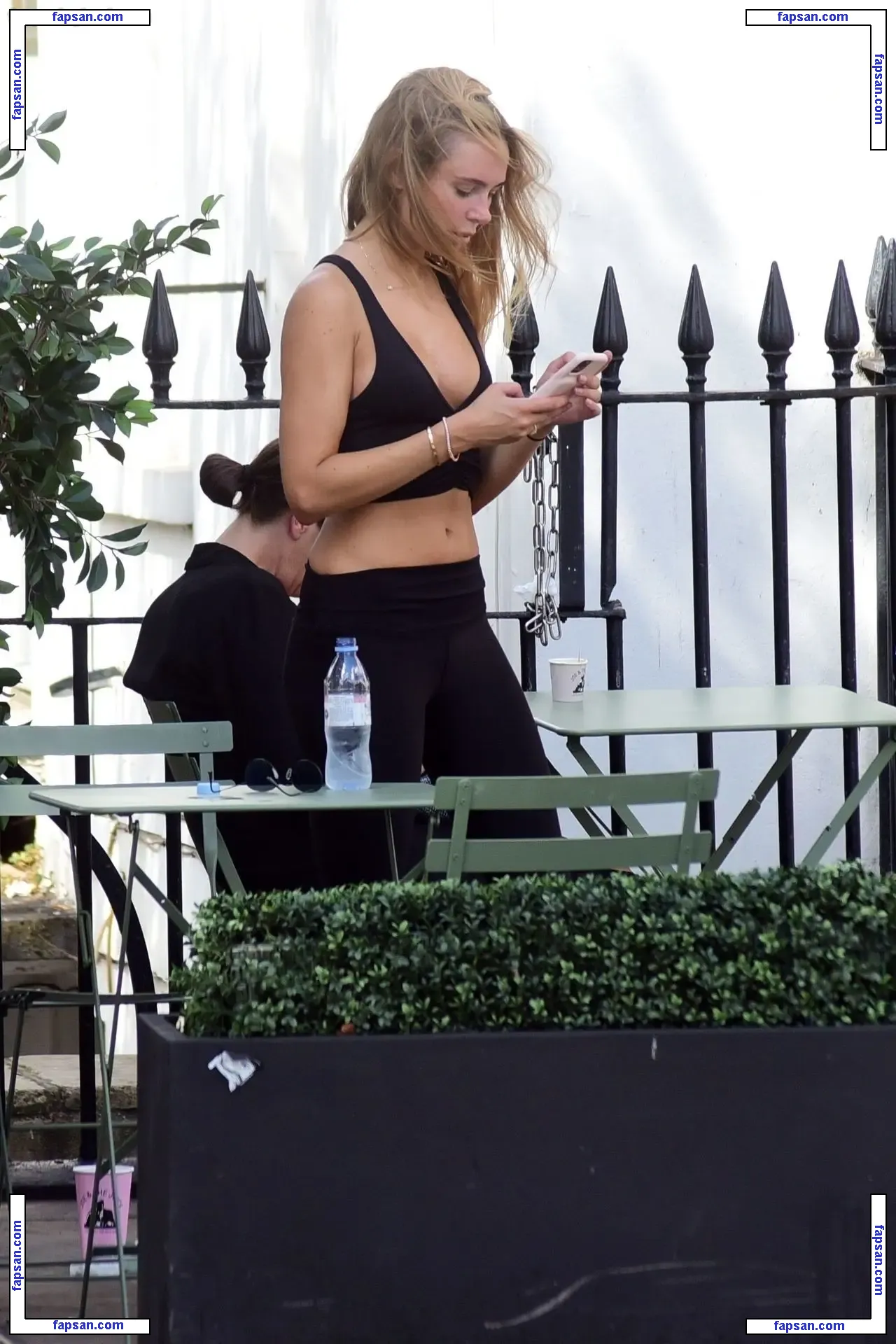 Kimberley Garner nude photo #3931 from OnlyFans