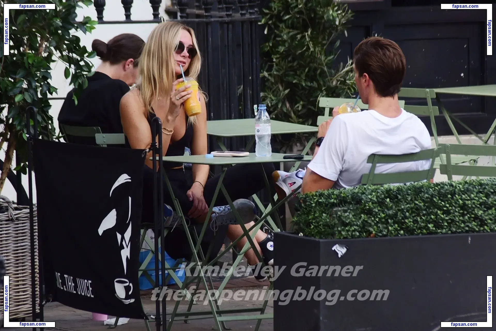 Kimberley Garner nude photo #3933 from OnlyFans