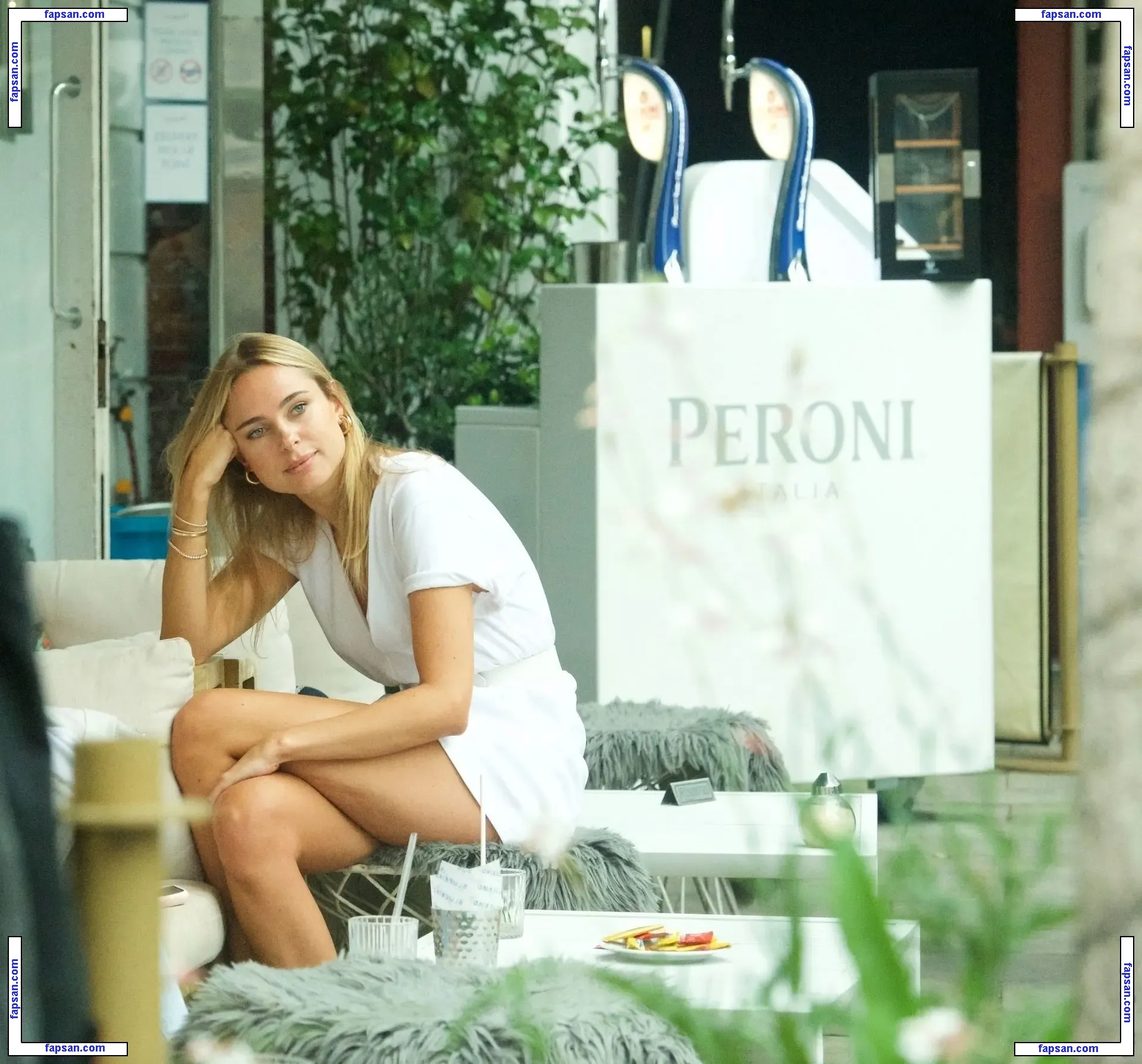 Kimberley Garner nude photo #3952 from OnlyFans