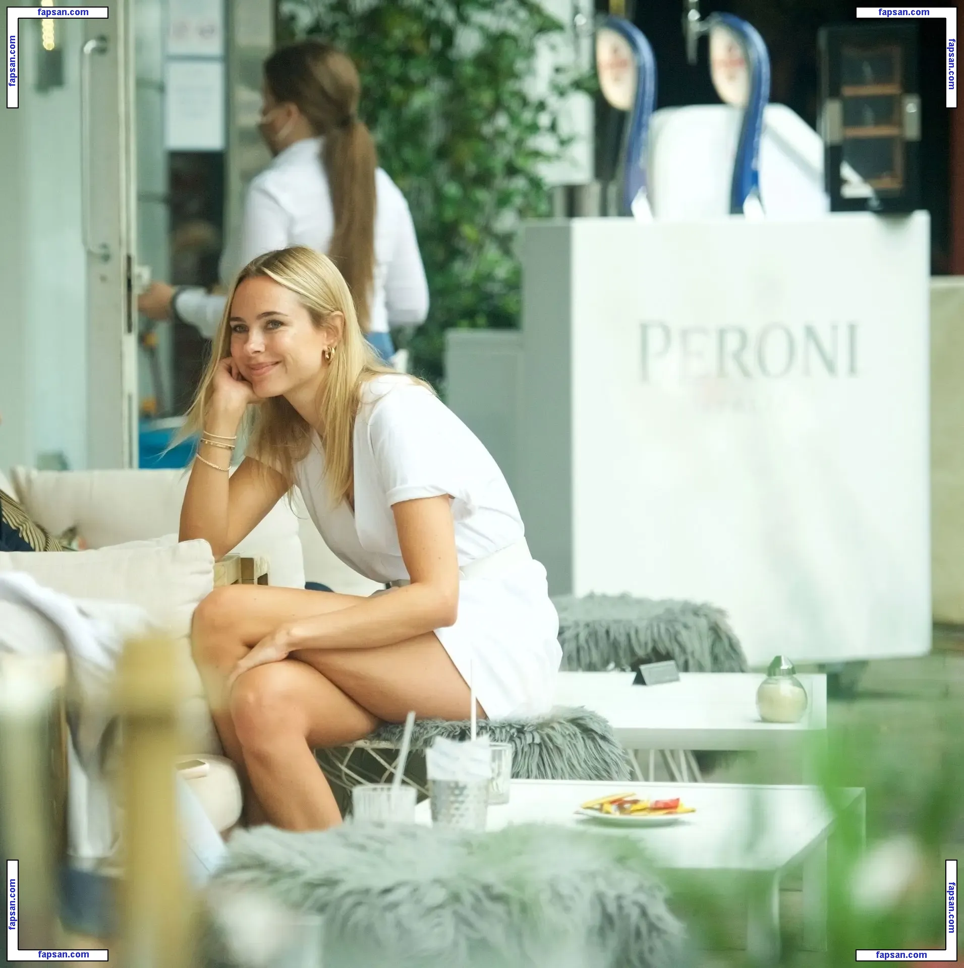 Kimberley Garner nude photo #3955 from OnlyFans